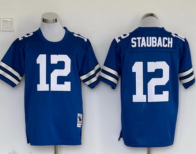 Dallas Cowboys Jerseys 086 - Click Image to Close